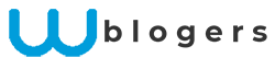 wblogers.com