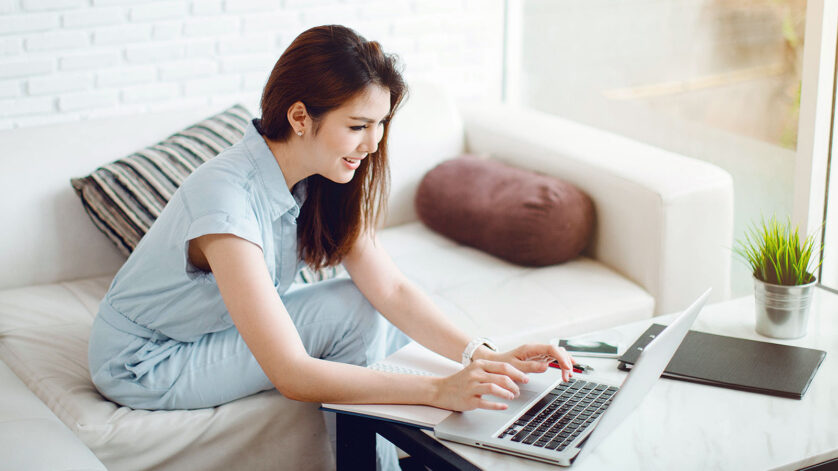 3 Langkah Cepat dapat Kerja Lewat Portal Online HHRMA Hotel Bali